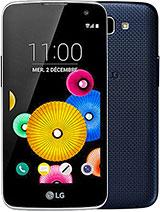 picture LG K4 2017