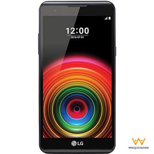 picture LG X power k220ds 