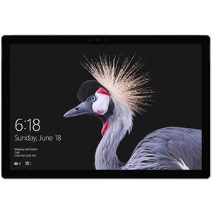 picture Microsoft Surface Pro 2017 - D - Tablet
