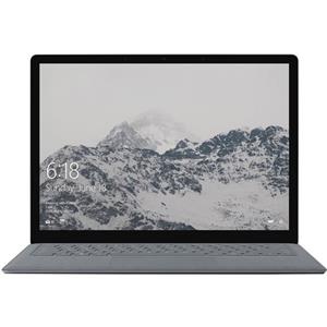 picture Microsoft Surface Laptop - A - Core i5 - 8GB - 128GB 