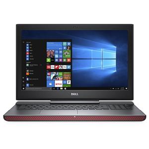 picture Dell Inspiron 15-7567 - 15 Inch Laptop