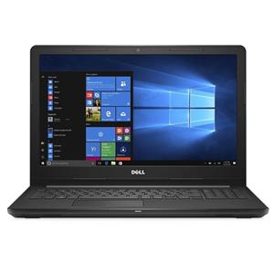 picture Dell INSPIRON 15-3567-G - 15 inch Laptop