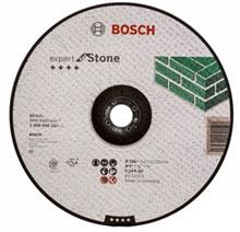 صفحه سنگ فرز BOSCH مدل 2608600227 