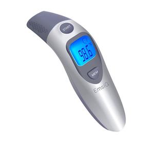EmsiG CT96 Digital Thermometer 