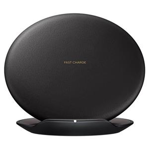 picture Samsung Galaxy S8 Plus Convertible Wireless Charger