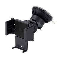 picture iDevice Stand Justmobile Xtand Go Deluxe iPhone Car Holder ST-169C (Black)‎