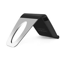 picture AUKEY LC-C1 Qi Wireless Charger