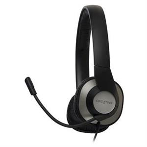 picture Creative HS-720 Headset