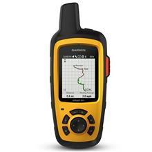 picture Garmin inReach Se 010-01735-00 Handheld GPS Navigator