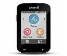 picture Garmin EDGE 820 Bike Sport GPS