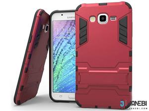 picture protective cover for Samsung Galaxy J7 Prime