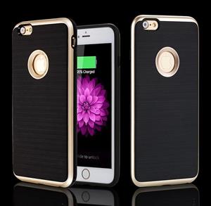 picture motomo Protector Guard for Apple iPhone5