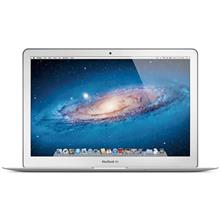picture Apple MacBook Air 2014 - MD760B
