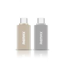 picture Remax USB3.0 To Type-C USB3.1 OTG Adapter