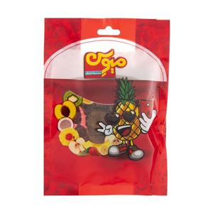 picture Mives Kiwi Dried Fruit 50gr
