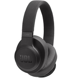 JBL Live 500 BT Wireless Headphones 