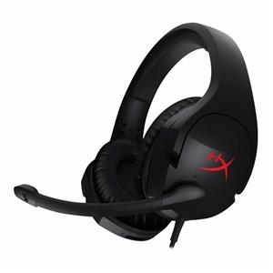 Kingston HyperX Cloud Stinger Gaming Headset – PC , Xbox 1 , PS4 , WII U , MAC , Mobile 