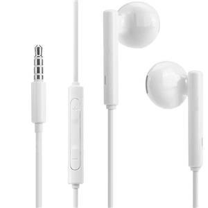 Huawei AM115 Headphones 