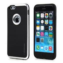picture motomo Protector Guard for Apple iPhone6