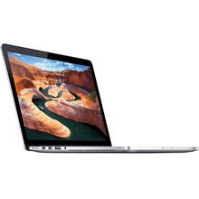picture Apple MacBook Pro with Retina Display 13  MF839