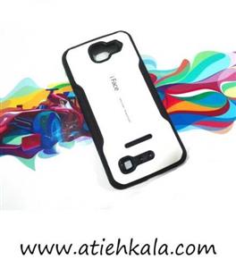 picture IFACE protective guard for LG K4