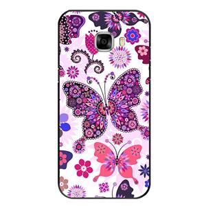 picture KH 6356 Cover For Samsung Galaxy C9 Pro