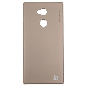 picture کاور هوآنمین مدل VEL مناسب برای گوشی موبایل سونی سونی Xperia XA2 Ultra