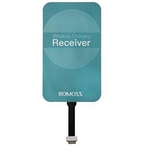 picture Romoss RL02 Wireless Charging Receiver For Apple iPhone 6 Plus/6s Plus