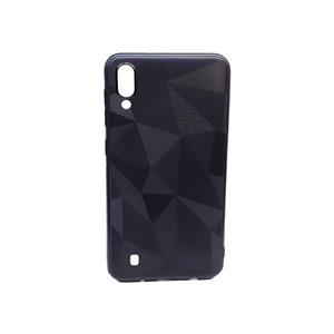 picture Jelly Cover for Samsung Galaxy M10