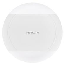 picture Arun WX0001 Wireless Charger
