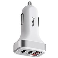 picture Hoco Z3 Car Charger