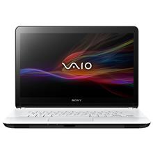 picture Sony VAIO Fit 14E SVF1432ACX