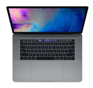 picture Apple MacBook Pro 2019 MV912 Core i9-16GB-512GB-4GB