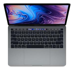 picture Apple MacBook Pro 2019 MV962 Core i5-8GB-256GB