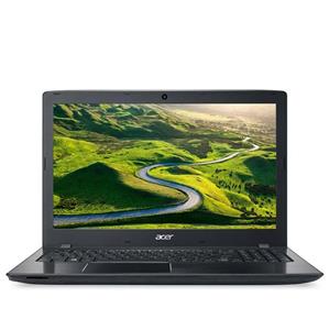 picture Acer Aspire E5-553G FX-9800P-8GB-1T-2GB