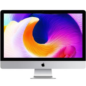 picture Apple iMac CTO  2019 -Core i9-8GB-3T-8GB