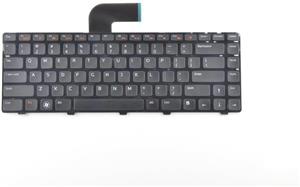 picture DELL Inspiron 1540 Notebook Keyboard