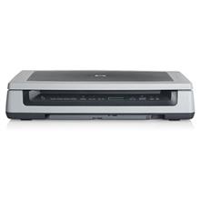 picture HP Scanjet 8300