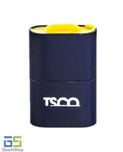 picture TSCO Card Reader - TCR 953