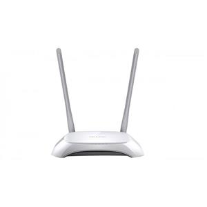 picture Wireless Router: TP-Link TL-WR840N V5
