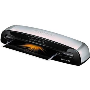 Fellowes Saturn 3i A4 Laminator 