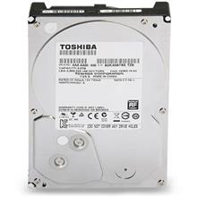 picture Toshiba DT01ACA300 3TB 32MB Cache Internal Hard Drive