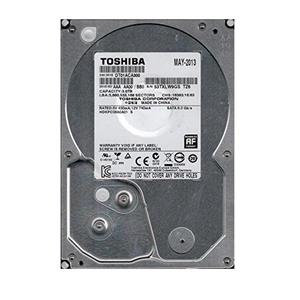 picture Toshiba HDKPC08A0A01 S 3TB Internal Hard Drive
