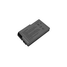 picture Laptop Battery Dell Inspiron 600M 6 Cell