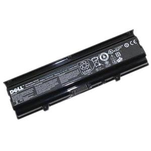 picture Battery Laptop General DELL Inspiron N4020 4400mAh