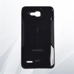 picture IFACE protective guard for HUAWEI  G750