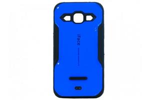 picture IFACE protective guard for SAMSUNG Galaxy A5