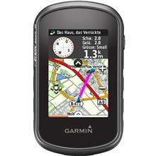 picture Garmin eTrex Touch 35 GPS