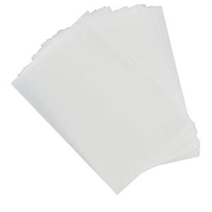picture کاغذ تمیز کننده لنز جی جی سی مدل CL-T2  بسته ۵۰ عددی