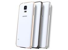 picture بامپر آلومینیومی Samsung Galaxy S5